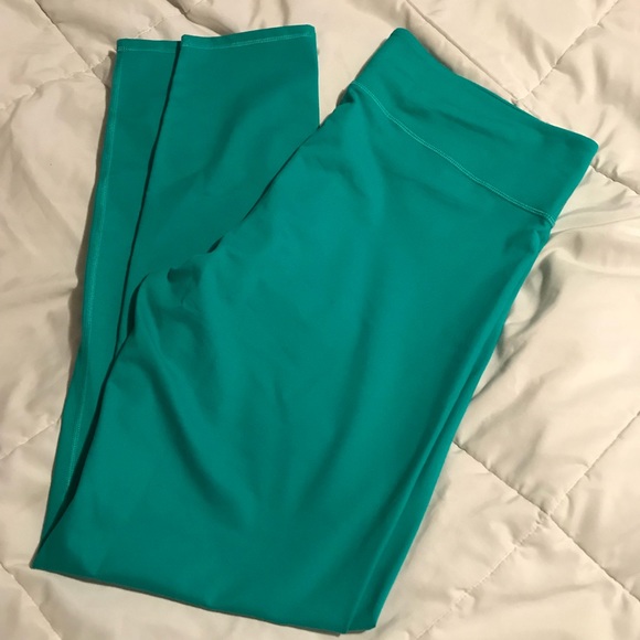 Fabletics salar legging - Picture 3 of 3